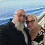 Tyson Foster-shinycleanllc