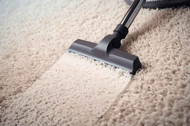Janitorial Service