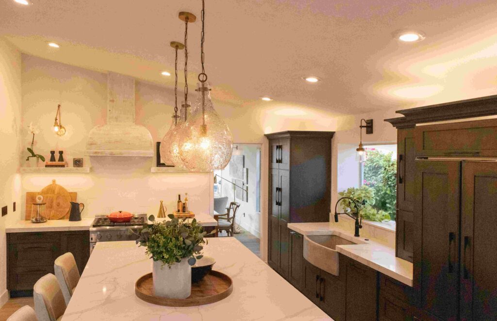 Home Cleaning Services in My Area