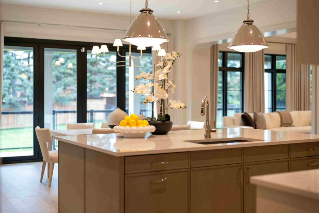 Best Home Cleaning Services near me
