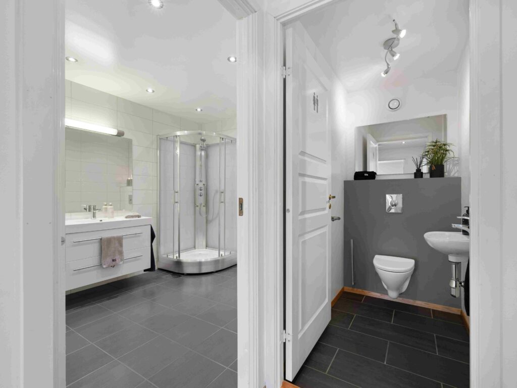 Custom Home Cleaning Solutions