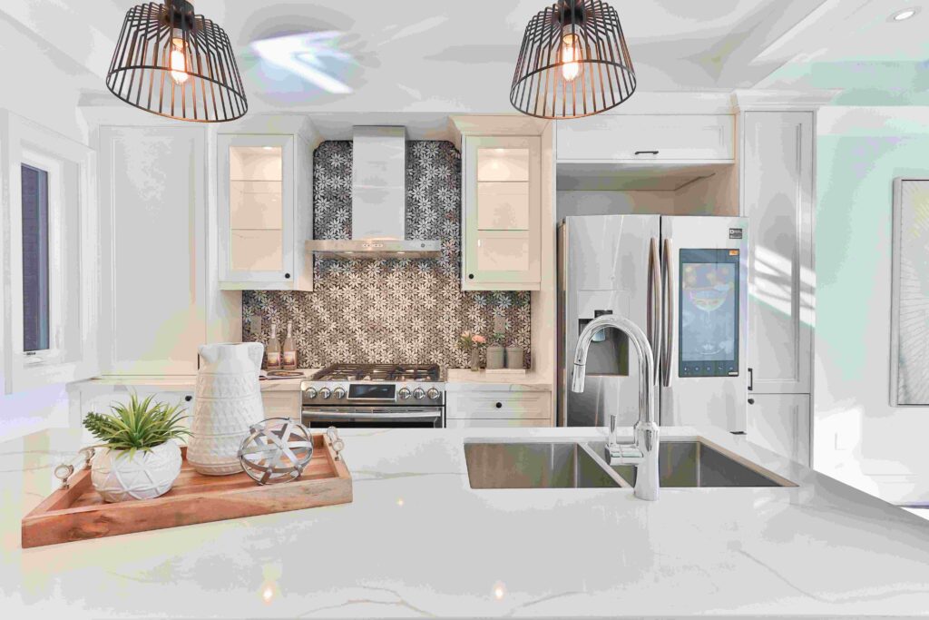Home Cleaning Services, Lafayette, IN