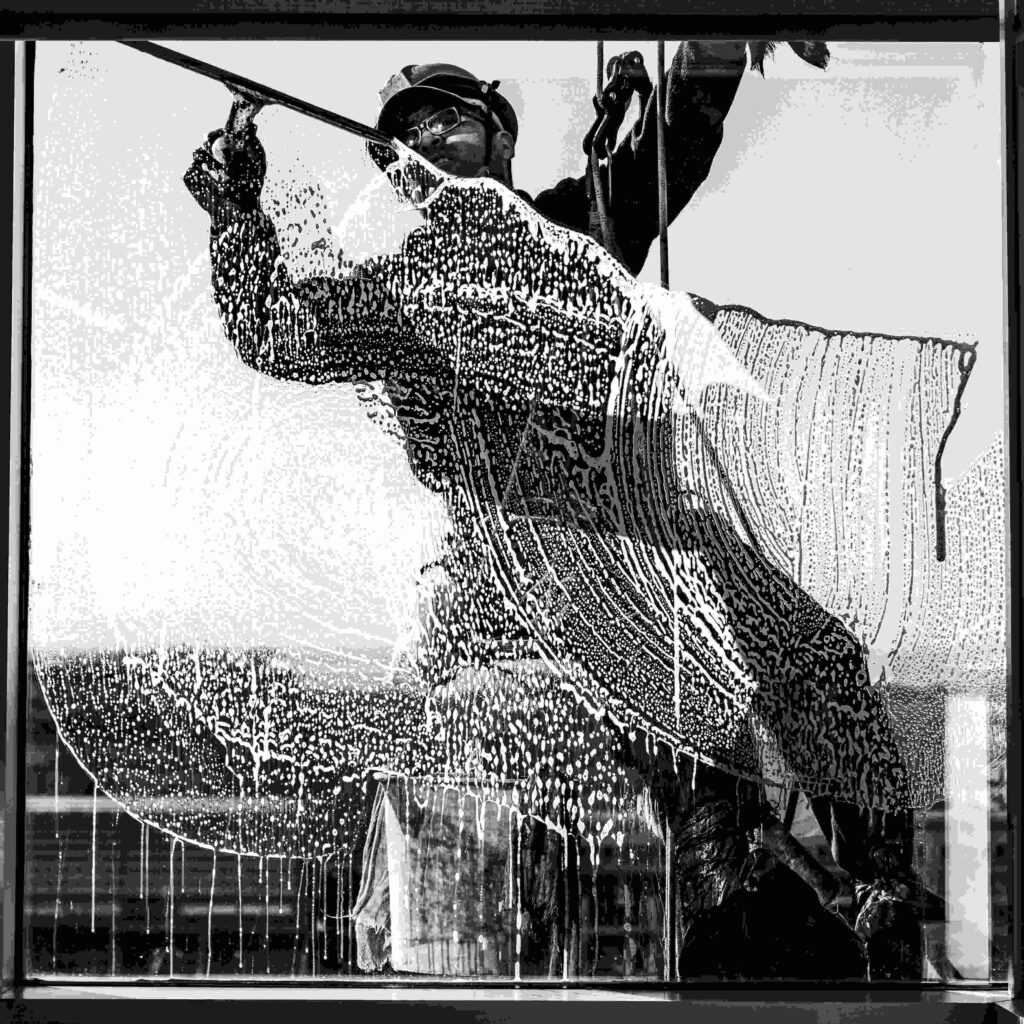 One-Time Cleaning Chicago