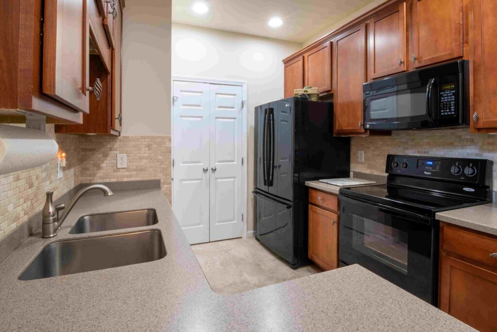 Combined Laundry & Dry Cleaning FacilitiesLaundry Room Deep Cleaning Checklist - Monthly & Seasonal Guide