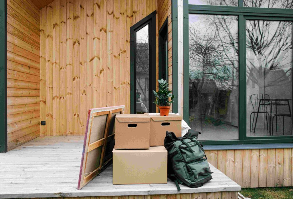 Move-Out Ready in One Visit
