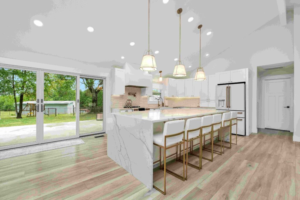 Home Cleaning Services Los Angeles